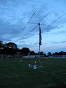 PVARC 2015 Field Day ka6wnk-16